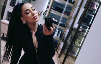  Sanja Vučić pokazala stan od 270000 evra 