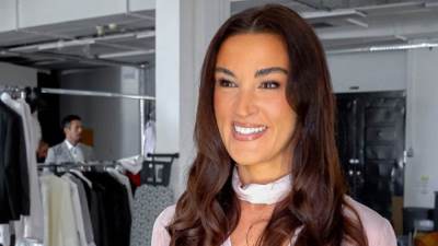  Tina Grabež nam otkriva svoj najsrećniji trenutak 