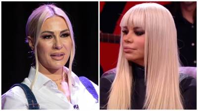 Bubamara odgovorila na prozivke Vesne Đogani   Bubamara odgovorila na prozivke Vesne Đogani