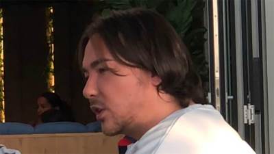  Oglasio se Milan Stanković nakon dužeg vremena: Htio da se zamonaši pa prešao na kamione, sad pokaza 
