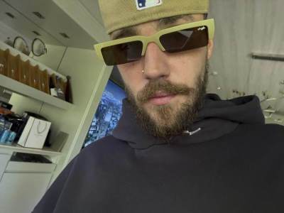  Biber će dobiti 10 miliona za samo jedan nastup 