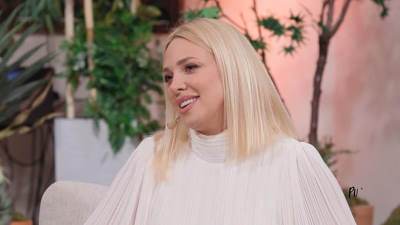  Otkriveno koje ime je Milica Todorović dala sinu 