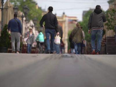  Novi zakon o štrajku 