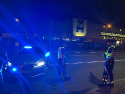  Uhapšen mladić (24) zbog brutalnog ubistva u Zemunu: Oglasio se MUP, tukao ga čvrstim predmetom do s 