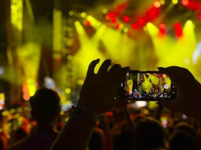  "Tako nešto nikada ne bih uradila čovjeku": Ceca prvi put progovorila o odnosu sa Dinom Merlinom 