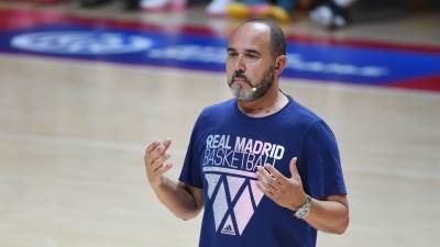  Španija ima novog selektora 