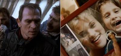  5 akcionih trilera koji su savršeni od početka do kraja i kakve više ne snimaju 