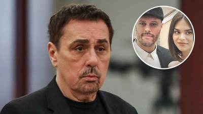  Keba prokomentarisao razvod Igora Kojića nakon 5 meseci od 15 godina mlađe 