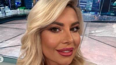  Dea Đurđević zaintrigirala sve nakon što se Mladen vratio u Srbiju: Priznala da ima novog dečka, pa uradila ovo 