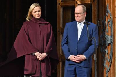  Poslije Francuske i ova zemlja priznala Palestinu 