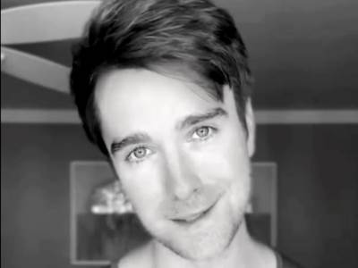  Podneta tužba zbog smrti Majka Heslina: Glumac preminuo u restoranu, zaposleni nisu hteli da pruže p 