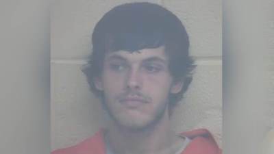  Osuđen pedofil (26) zbog incesta, uhapšena i majka djeteta 