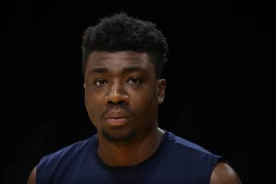  Partizan ostao bez NBA pojačanja: Centar koji je mijenjao Jokića potpisao novi ugovor 