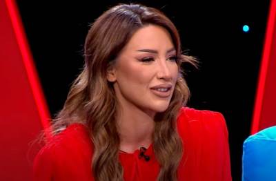  Pričali da je pobjegla s bakšišem od 17.000 e 