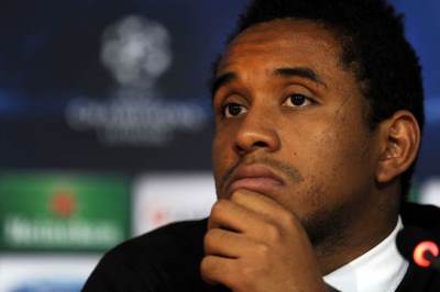   Propalom talentu Mančester junajteda prijeti zatvor 