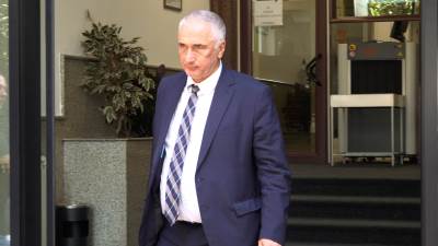  Đukanović: Nema dokaza za osuđujuću presudu u slučaju ubistva Slavoljuba Šćekića 