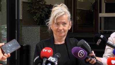  „Nalogodavac mora odgovarati“: 21 godina od ubistva Slavoljuba Šćekića 