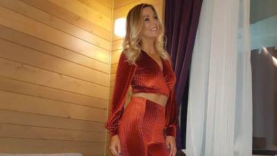  Kristina Iglendža koja je povređena zbog vozača skutera zbog Oluje ostala bez svega 