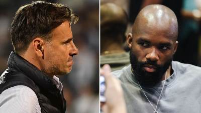  Partizanov najplaćeniji igrač već pravio haos: 