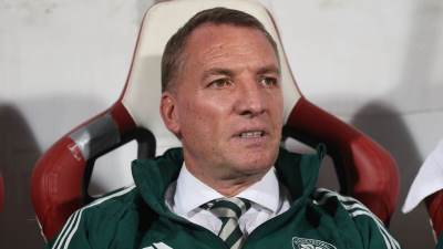  "Zvezda je imala prednost, previše smo oprezno ušli u meč" 