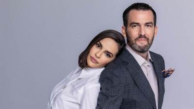  Marija i Milan Popović otvorili dušu 