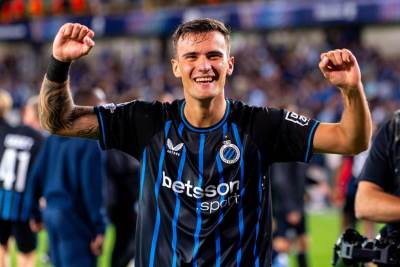  Inter se pokajao posle 2 mjeseca 