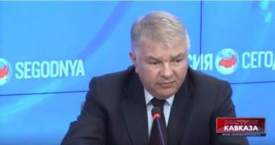  NATO I RUSIJA NA IVICI SUKOBA: "Ako obore naš avion, kreće rat! 