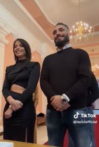  Supruga Darka Lazića prekinula tišinu: Katarina se oglasila prvi put nakon udesa, evo šta je poručil 