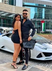  Darko uvalio prijatelja u ozbiljan problem zbog udesa 