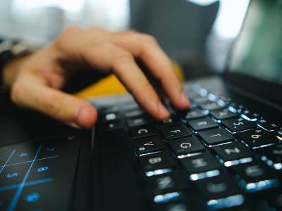   Stiže aplikacija koja će prikazivati njihovu tačnu lokaciju 