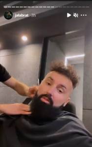  Izgorela kuća Jale brata: Oglasio se i MUP, evo šta se dogodilo 