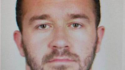  Uhapšen muškarac po potjernici Interpola u Beogradu 