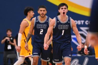  Partizan ne staje, dolazi plejmejker Golden Stejta 