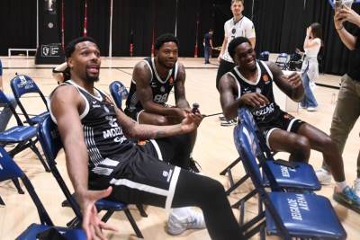  Navijači Partizana pretučeni u Splitu: Dvije osobe povrijeđene, svjedoci kažu da ima krvavih glava 