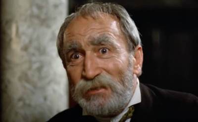  Miju Aleksića odveli na streljanje, pukom srećom preživeo 