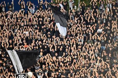  Besplatno na derbi u Humsku 