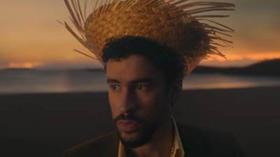  Bježao od deportacije pa zaveo Kardašijanku 