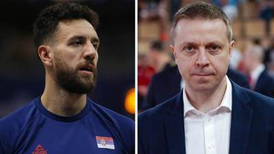 Evroliga izbacuje izraelske klubove   Evroliga izbacuje izraelske klubove