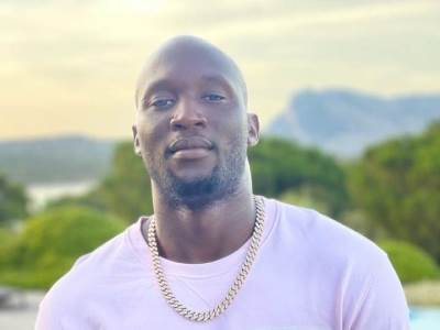  "Ucenjuju me očevim tijelom": Strašna priča Romelua Lukakua, ne daju mu da sahrani oca 