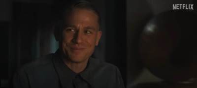  "Sramota šta radite": Netfliks izabrao miljenika žena za serijskog ubicu, javnost širom svijeta bije 