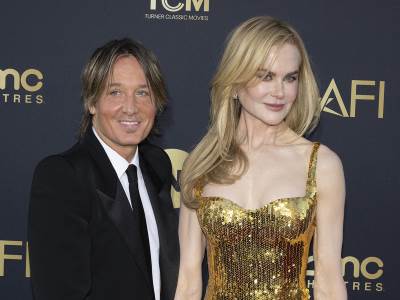  Nikol Kidman davala novac bivšem da ne pije 