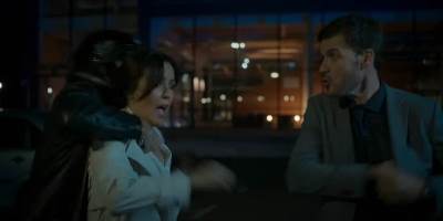  Španska mračna mini triler serija Angela u top 5 počistila konkurenciju 