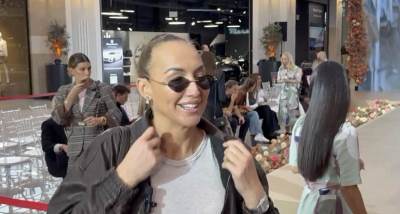 Goga Sekulić brutalno o Karleuši, koleginicama, priznala da pozajmljuje pare   Goga Sekulić brutalno o Karleuši, koleginicama, priznala da pozajmljuje pare