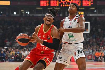  Zvezda pala u Areni, srušili je Ledej i Gudurić 