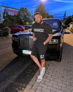  Mladen Mijatović iznio nove detalje: Darko Lazić priznao krivicu, a evo šta ga čeka u nastavku istra 