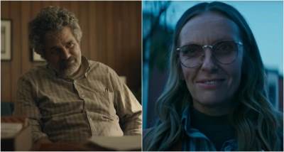  4 nove serije koje se prikazuju od septembra i već imaju titulu najboljih: Mračni trileri i drame su 