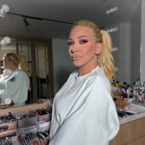  Komšije o partneru Milice Todorović  