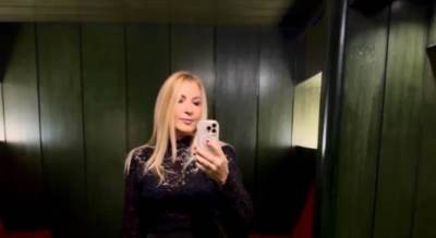  Razvela se naša poznata pjevačica u tajnosti: Godinama je nema u javnosti, evo kako danas izgleda 