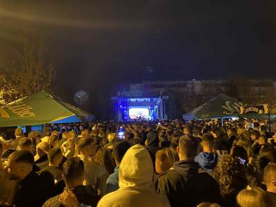  NOVA BALKANSKA ZVIJEZDA? JAKOV JOZINOVIĆ PRAVA SENZACIJA! 