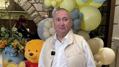  Đani žestoko potkačio Darka Lazića nakon udesa 